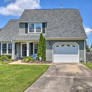 virginia-beach-family-home-less-than-1mi-to-golf-club.hotels-in-virginia-beach.com/