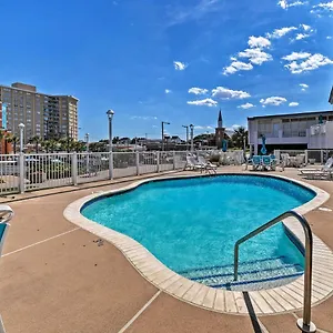 oceanfront-resort-studio-on-virginia-beach.hotels-in-virginia-beach.com/