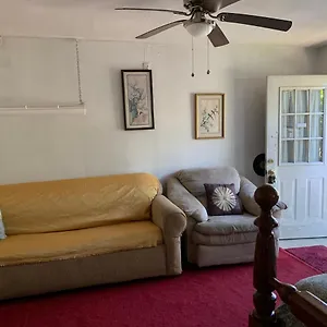 Va Zen C Apartment