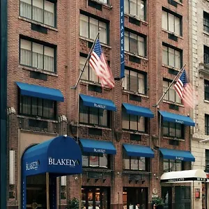 blakely-new-york.us-newyorkcity.com/
