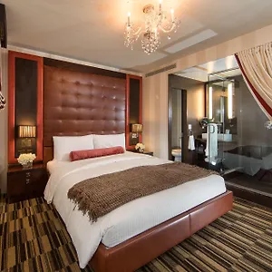 sanctuary-hotel-new-york.us-newyorkcity.com/