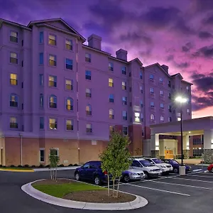Homewood By Hilton Virginia Hotel