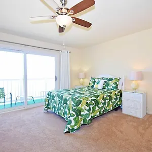 ocean-club-4011-townhouse.ocean-city-hotels.net/