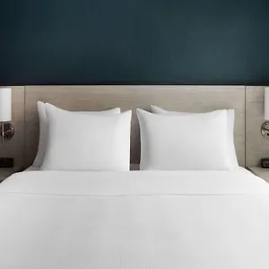 hyatt-place-nyc-chelsea.us-newyorkcity.com/