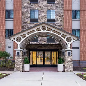 Homewood By Hilton Parsippany-troy Hills États-Unis