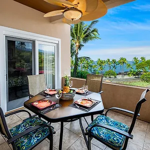 beach-villas-kahaluu-on-kona-coast.hotelsinhawaii.org/