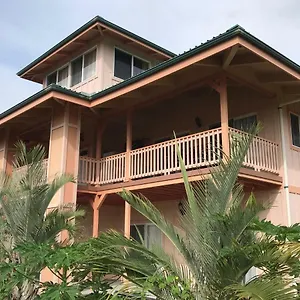 nice-big-house-near-the-kalapana-lava-flows-kehena-beach.hotelsinhawaii.org/