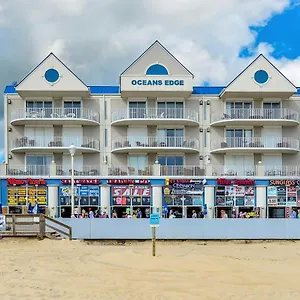 oceans-edge-401-condo.ocean-city-hotels.net/